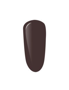 PURPLE GEL POLISH COLOR SHOW CUMPLICITY 10ML 2