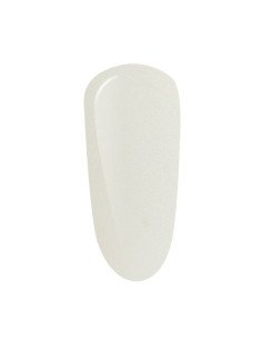 PURPLE POLVO ACRILICO WHITE BRIDE 200GR 2