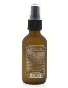 DRJACKSON ELIXIR 5.1 BEARD TONIC 50ML 2