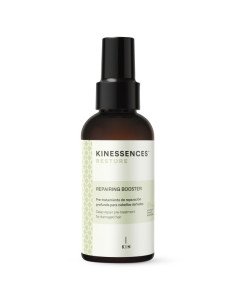 KINESSENCES RESTORE REPAIRING BOOSTER 125ML