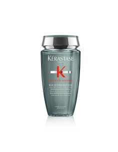 KERASTASE GENESIS HOMME BAIN DE FORCE QUOTIDIEN 250ML