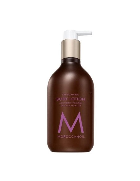 MOROCCANOIL BODY LOTION SPA DU MAROCL 360ML