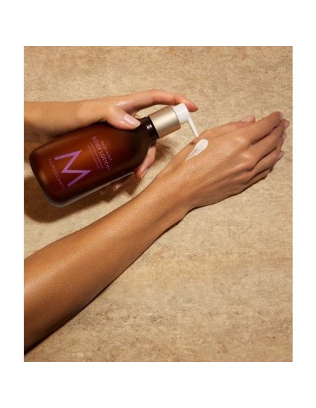 MOROCCANOIL BODY LOTION SPA DU MAROCL 360ML