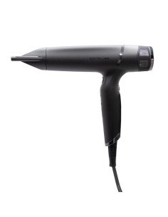 CORIOLISS WHISPER 1500-1800W 2