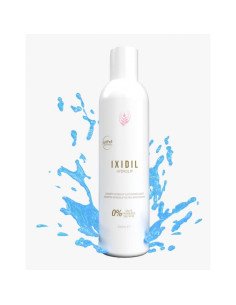 IXIDIL CHAMPU HYDROLIP EXTRAHIDRATANTE 250ML