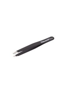 REFECTOCIL PRECISION BROW TWEEZER