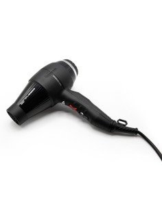 CORIOLISS CORIOLISSIMO BLACK 2500W