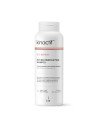 KINACTIF Nº2 REAPIR RICH RECONSTRUCTING SHAMPOO 300ML