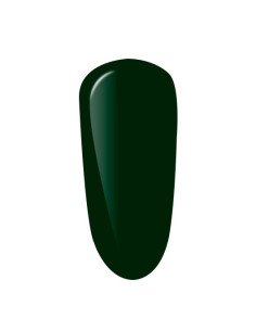 PURPLE NAIL POLISH LUXURY DEEP TRUTH 10ML 2