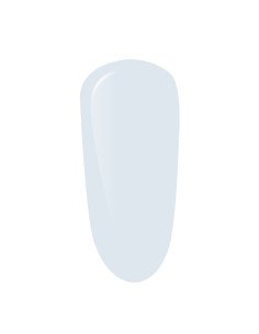 PURPLE FIBER BASE CLEAR 50ML (RECARGA) 2