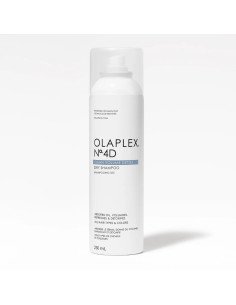 OLAPLEX Nº 4D CLEAN VOLUME DETOX DRY SHAMPOO 250ML
