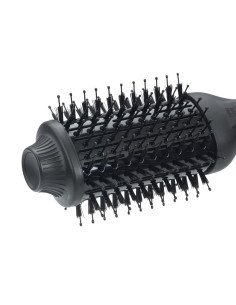 SIBEL ORIGINAL VENTEOX VOLUMISING STYLING BRUSH 2