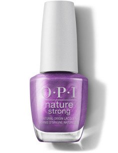 OPI NATURE STRONG ACHIEVE GRAPENESS 15ML