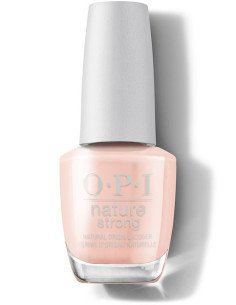 OPI NATURE STRONG A CLAY IN THE LIFE 15ML