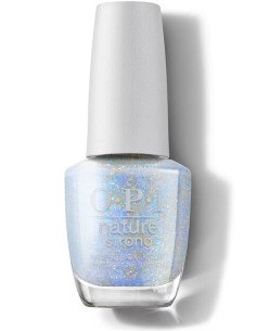 OPI NATURE STRONG ECO FOR IT 15ML