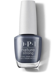 OPI NATURE STRONG FORCE OF NAILTURE 15ML