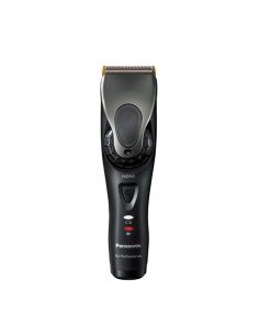 PANASONIC ER-HGP86 HAIR CLIPPER FADE