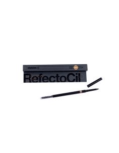 REFECTOCIL FULL BROW LINER Nº01 TONO CLARO