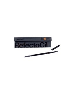 REFECTOCIL FULL BROW LINER Nº02 TONO MEDIO