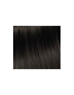 KINGLOSS COLOR 07.11 SUPER SHINE HAIR COLORING 50ML 2