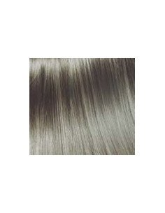 KINGLOSS COLOR 09.12 SUPER SHINE HAIR COLORING 50ML 2