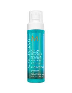 MOROCCANOIL HYDRATION ALL IN ONE LEAVE-IN CONDITIONER 160ML