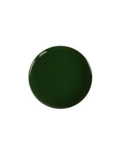 ***PURPLE GEL DESIGN GREEN NO WIPE 5GR*** 2