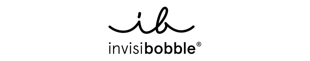 INVISIBOBBLE