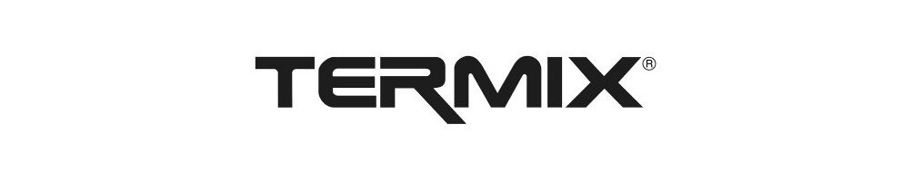 TERMIX