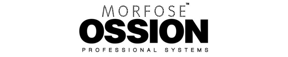 OSSION