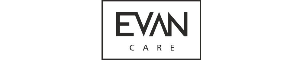 EVAN CARE