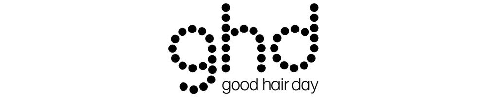GHD