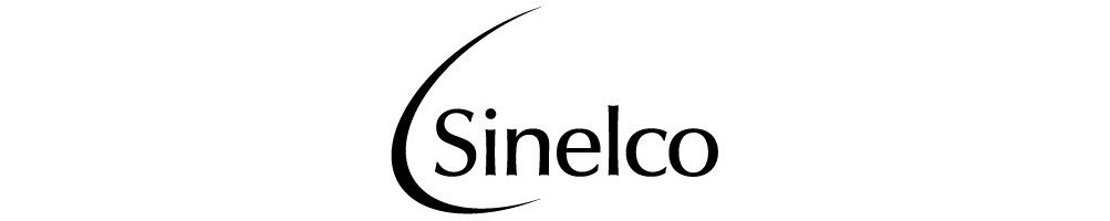 SINELCO
