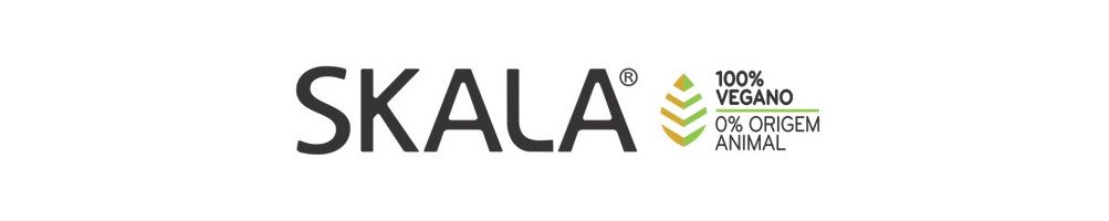SKALA
