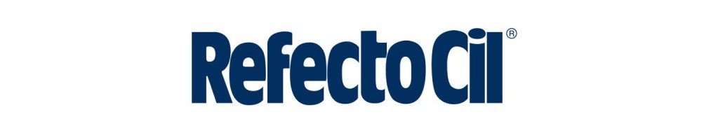 REFECTOCIL
