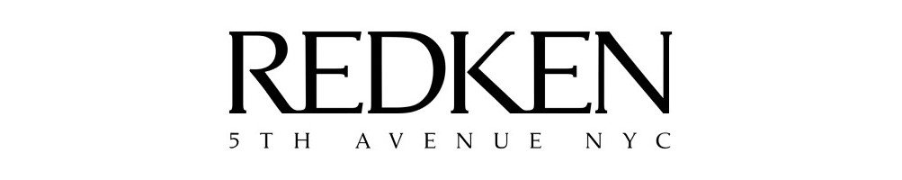 REDKEN