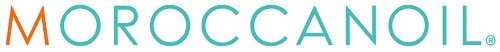 MOROCCANOIL
