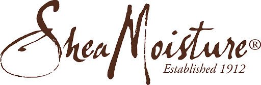 SHEA MOISTURE