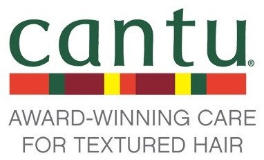 CANTU
