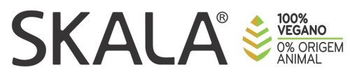 SKALA