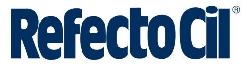 REFECTOCIL
