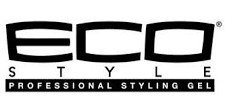 ECO STYLE
