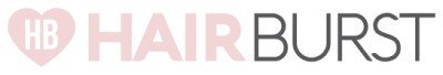 HAIRBURST