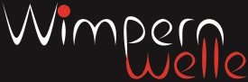WIMPERNWELLE