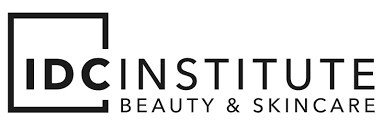 IDC INSTITUTE