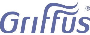 GRIFFUS