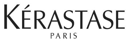 KERASTASE