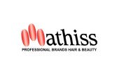 Mathiss San Antonio